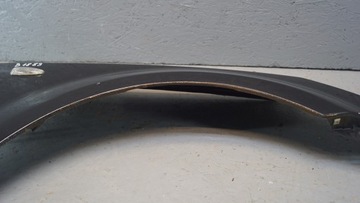 фото thumb №12, Крило правий перед kia ceed i рестайлінг