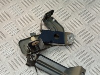 фото thumb №8, Bmw f30 f31 f32 кронштейн кронштейн кронштейн крила лівий перед 7255821