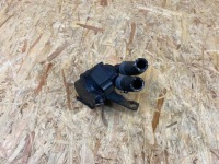 фото thumb №5, Додатковий водяна помпа  vw skoda seat audi 7e0819436