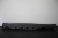 фото thumb №3, Накладка порог порог левый mini countryman r60 n47 9801887