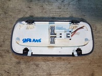 фото thumb №3, Лампа освітлення салону renault safrane