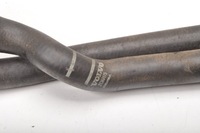 фото thumb №7, Volvo s60 ii v60 2.0 16v d4 181km труба шланг води 31368175