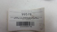фото thumb №4, Коробка передач передач jep skoda roomster 1.9 tdi