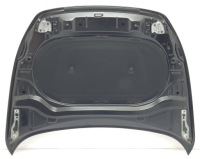 Капот крышка двигателя cupra formentor рестайлинг  5ff823031e ly9t Доставка, фото thumb