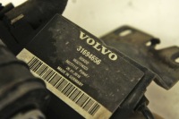 фото thumb №5, Ql379 volvo v90 16- webasto обігрівач стояночний бензин 31694656