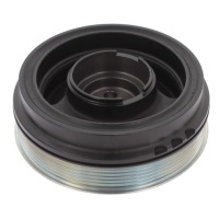 Купити Шків bmw, фото thumb