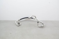 фото thumb №8, Трубки кондиционера nissan qashqai ii j11, j11_ 924904ea0a 1.5l дизель