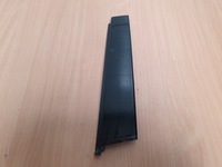 фото thumb №8, Стекло дверь задняя правая левая peugeot 308 ii t9