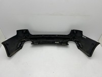 фото thumb №7, Audi rs4 b9 kombi avant 8w9 бампер задній задня 6xpdc оригінал 15-