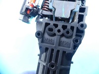 фото thumb №7, Ручка задня права зовнішня verso 09-13