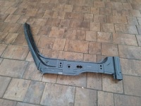 фото thumb №4, Vw t-roc блок двигателя левый перед 2ga809605