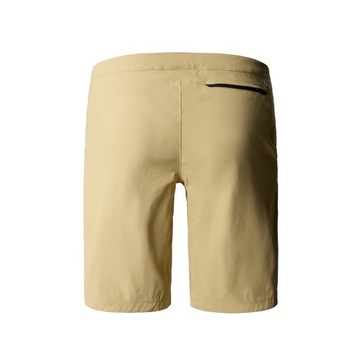 THE NORTH FACE SZORTY LIGHTNING NF0A495OLK5 r 34