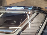 фото thumb №6, Audi a6 c8 лампа левая перед full led eu 4k0941039