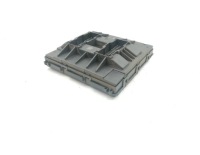 фото thumb №1, Модуль комфорта seat ibiza iv 6j 1.2 7h0937090d