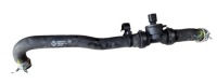 фото thumb №1, Шланг патрубок води renault twingo iii 295549131r