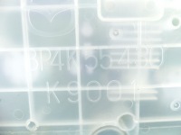 фото thumb №11, Бортовой компьютер набор mazda 3 i bk 1.6b 16v