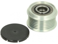 фото thumb №3, Генератор - зчеплення односторонній schaeffler ina 535 0263 10