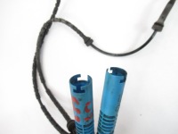 фото thumb №5, Датчик перед передний abs dxc bmw e83 x3