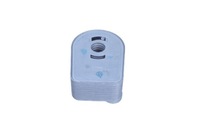 фото thumb №2, Радіатор оливи renault clio 1,5dci 12-