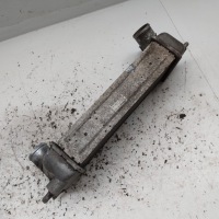 Kia ceed 1,6 crdi радиатор воздуха интеркулер 6714315 28271-2a610 в Украине, фото thumb