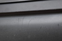 фото thumb №5, Решітка радіатора решітка радіатора срібляста 623101381r renault kangoo 2 ii lift 07-21