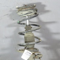 фото thumb №3, Renault laguna ii 1.9dci mcperson лівий kompletny