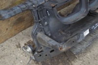 фото thumb №7, Передня панель bmw 1 e82 e88 d1318