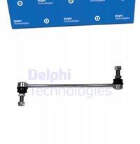 фото thumb №1, З'єднувач стабілізатора правий перед do renault koleos ii