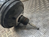 фото thumb №5, Усилитель тормозов насос тормозная audi a4 b7 3.0 8e0612105p