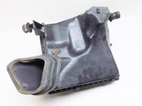 фото thumb №9, Audi оригинальный номер 13311896