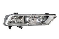 фото thumb №2, Галоген passat 10- abakus