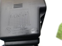 фото thumb №7, Bmw 3 g20 g21 2021 інше частини салону автомобіля