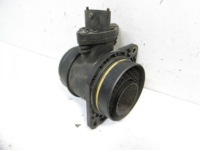 фото thumb №1, Chrysler pt cruiser расходомер 05033109 ab 2,2crd