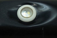 фото thumb №7, Порог градус левое vw amarok i 2h7 led
