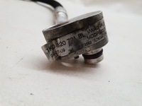 фото thumb №7, Audi vw 1k0820721bl трубка шланг кондиціонера