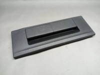 фото thumb №1, Skoda superb iii заглушка обшивка багажника левая