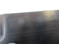 фото thumb №5, Люк панорама volvo xc40 ii 32131340 20r