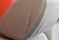 фото thumb №10, Сиденье сиденья комплект eu ford fusion 02-05