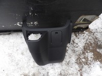 фото thumb №1, Захист тунель renault trafic iii 3