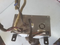 фото thumb №7, Mazda 6 ii gh 08-13r радио навигация