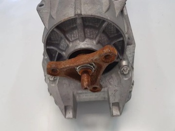 фото thumb №10, Коробка передач коробки передач автомат mercedes w205 w213 2.2d w9b400 a2132709001 a7252717