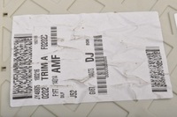 фото thumb №9, Ford focus mk3 1.5 tdci lift коробка модуль bsi gv6t-14a03-dj