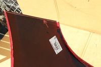 фото thumb №7, Peugeot 308 ii 2 lift 2017+ бампер перед передній