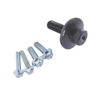 фото thumb №8, Комплект цепи грм do renault nissan dacia smart 1.2 1.4