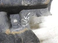 фото thumb №10, Toyota auris i 06-09 1.4 d4d защита подвеска pod двигатель плита 51441-02150