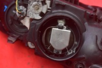фото thumb №7, Фара ліве фара передня ксенон eu eh10-51040 mazda cx-7 06-09
