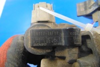 фото thumb №5, Suzuki liana 1.6 16v дросельна заслінка 18117-78f11