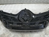 фото thumb №9, Решётка радиатора бампера renault scenic 4 iv 622561964r