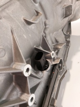 фото thumb №13, Bmw x5 g05 g06 30dx коробка передач коробки передач ga8x76dz нова