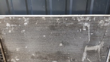 фото thumb №10, 6r0121253a радиаторов воды seat ibiza iii 1.4tdi